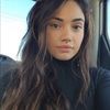 sylar_williams